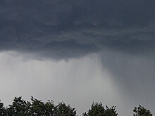 Метеоролог рассказал, когда закончатся ливни на юге России