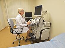 Бомба замедленного действия