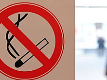 ОПИ предложила запретить онлайн-продажу безникотиновых смесей