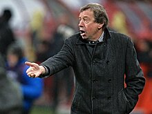 "Рубин" на выезде обыграл "Локомотив"