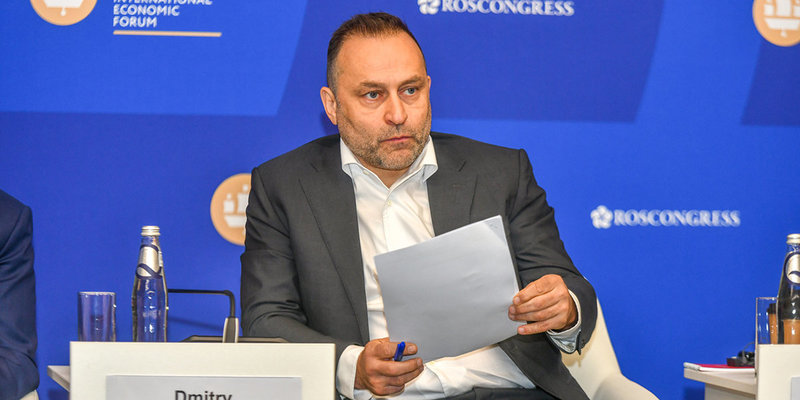 Депутат Свищев инициирует общественные слушания о переходе РФС в AFC