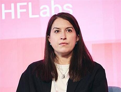 Марина Ляшенко на CDI Conf: Страховой Дом ВСК внедряет большие языковые модели и технологии обезличивания для повышения операционной эффективности бизнес-процессов