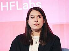 Марина Ляшенко на CDI Conf: Страховой Дом ВСК внедряет большие языковые модели и технологии обезличивания для повышения операционной эффективности бизнес-процессов