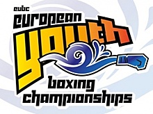 Евро-2018 по боксу среди молодёжи: все призёры и командный зачёт