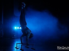 Фитнес-клубы Екатеринбурга встали в очередь на вакцинацию от коронавируса