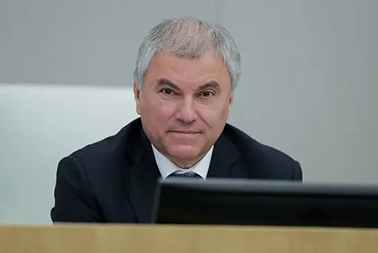 Собянин поздравил всех иудеев столицы с наступлением праздника Песах