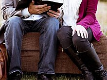 7 полезных книг, которые нужно прочесть всем родителям