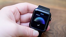 Apple Watch стали самыми популярными за все время