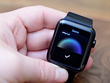 Apple Watch стали самыми популярными за все время