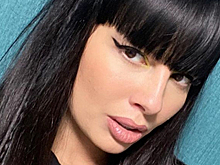 Нелли Ермолаева получила предложение руки и сердца