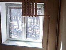 Примеры работ горе-мастеров, кому стоит поменять профессию