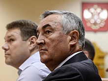 Мэр Новгорода требует 1 млн рублей за необоснованные уголовные дела