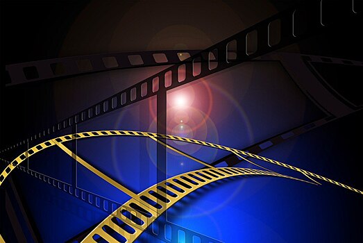 На северо-востоке столицы пройдет заседание киноклуба «Фильмы со смыслом»