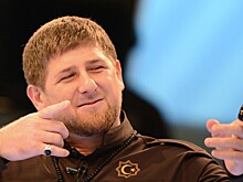 «Земельный передел» на Северном Кавказе еще не закончен