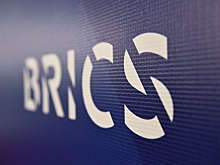 В 2024 году в Москве состоится Юридический форум стран БРИКС