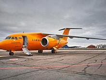 "Жертв могло быть больше": обломки Ан-148 нашли у жилых домов