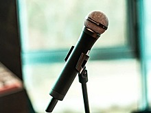 Творческие коллективы Алтуфьева стали призёрами нескольких конкурсов