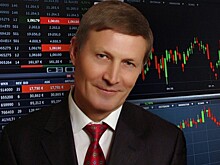 Нефть в 2020 году. Что будет?