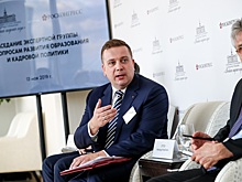 Представители науки и бизнеса обсудили проблемы и будущее российского образования