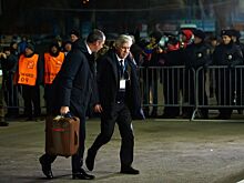 Анчелотти высказался об эволюции футбола