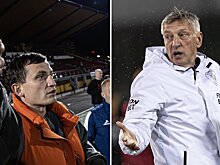 Дмитрий Егоров: «На месте Кузнецова и 2D разрешил бы Крапу играть, если он весь матч проведет на поле. Проверим, настолько «РМ» медийная команда»