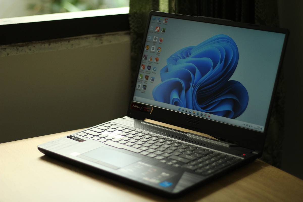 Перечислены главные проблемы Windows 11