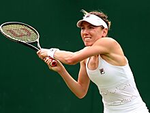 Турнир WTA-1000 в Пекине, 2025 год: результаты игрового дня 26 сентября