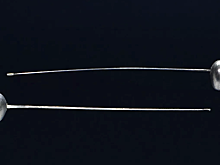 Только одна российская саблистка пробилась в третий круг на ЧМ-2025