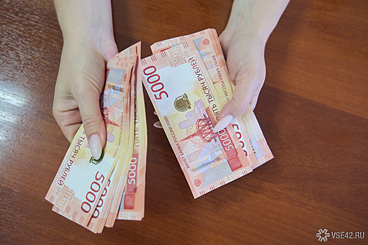 Саратовская студентка в свободное от учебы время помогала телефонным мошенникам