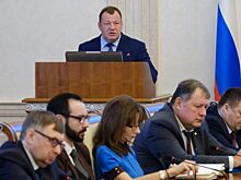 Субсидии аграриям и КФХ будут выдавать дистанционно