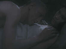 Стали известны лауреаты российской программы Patriki Film Festival