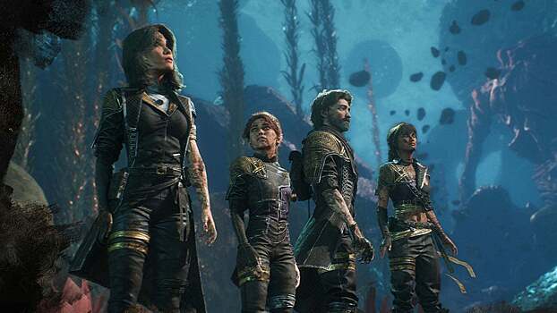 Clair Obscur: Expedition 33 лишили двух наград The Indie Game Awards 2025