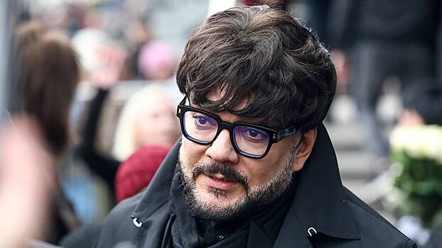 Столичный суд рассмотрит иск к Киркорову о задолженности по кредиту