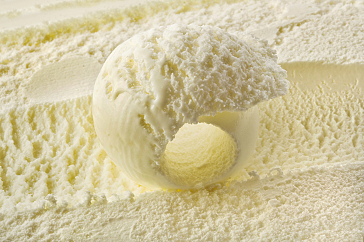 Мороженое без даты изготовления продавали в сети «Магнит»