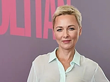 Повереннова рассказала о жизни с миллионером