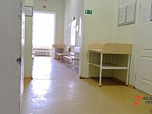 В Саратовском минздраве считают работу в больнице судимого за хищения мужа главврача нормой
