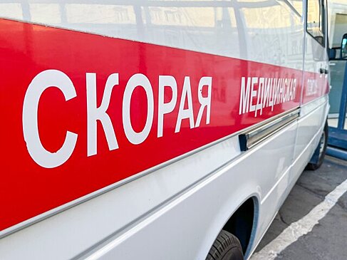 Более 30 детей в пензенском лагере обратились за медпомощью