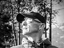 Похороны командира бригады "Эспаньола" Орлова состоятся 22 декабря в Москве