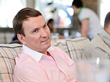 У совладельца "Юлмарта" проходит обыск