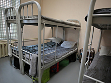 Член СПЧ Меркачева прокомментировала гуманизацию правил помещения в СИЗО