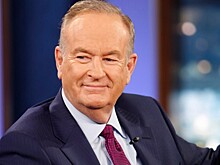 Ведущий Fox обвинил New York Times в клевете из-за статьи о домогательствах