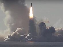 Эксперт: Китай очень стройными рядами идет по пути России и США