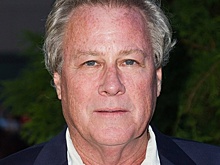 Скончался актер, сыгравший в фильме «Один дома» вместе с Маколеем Калкиным