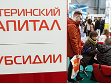 На «Автовазе» предложили новый способ использования маткапитала