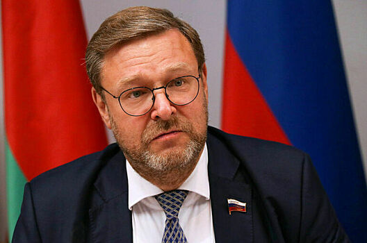 Как Россия и США будут взаимодействовать в Черном море