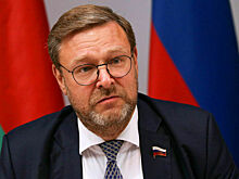 Как Россия и США будут взаимодействовать в Черном море