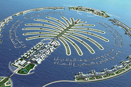 Генконсульство России в Дубае временно прекратит прием граждан