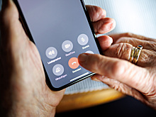 На Кузбассе мужчина для мошеннических звонков арендовал 3 квартиры