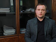 Пахомов предложил поддержать управляющие компании путем выравнивания налогообложения