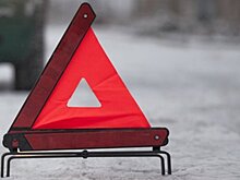 Известный мотоблогер насмерть разбился на трассе